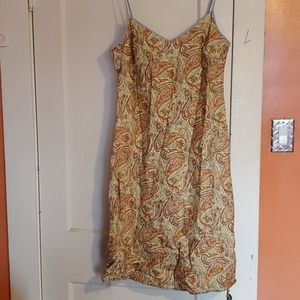 Sundress